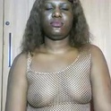 sexyxxebony's Profile Picture