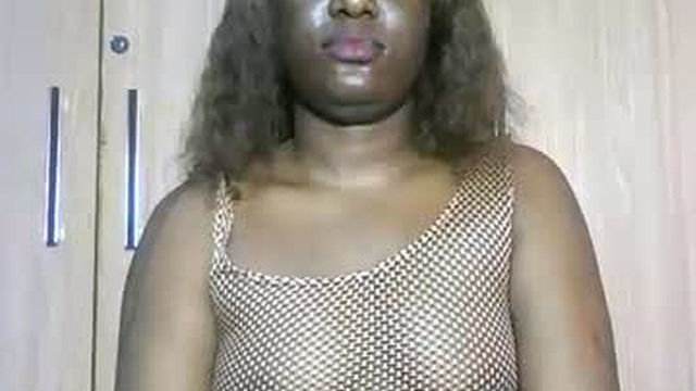 sexyxxebony