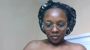 Recent Screenshot of  sexyy_mommy0