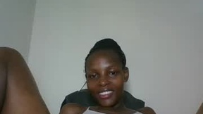 Recent Screenshot of  sexyy_pussy4147