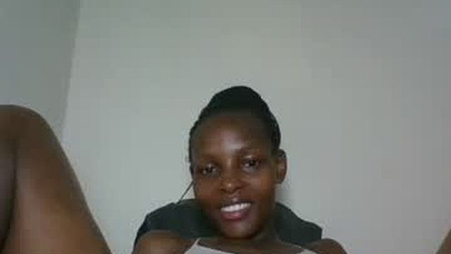 sexyy_pussy4147