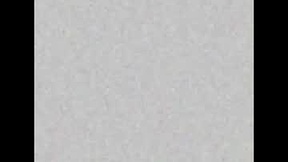 Recent Screenshot of  sexyycutedoll