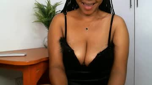 sexyyebonyy7