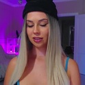 sexyyevelyn's Profile Picture