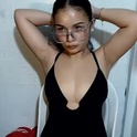 sexyyjas18's Profile Picture