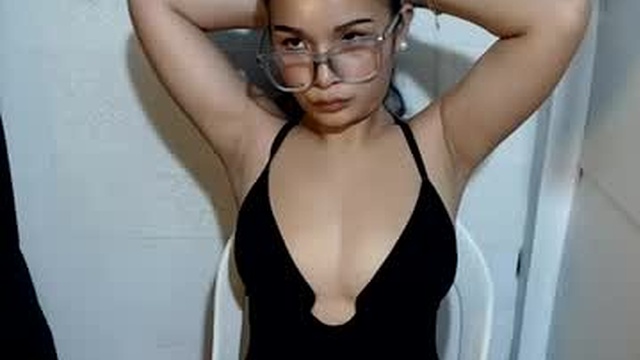 sexyyjas18