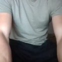 sexyyphilip's Profile Picture