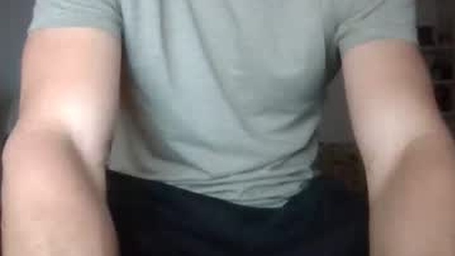 sexyyphilip
