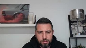 Recent Screenshot of  sexyyturkk