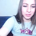 sexyyuliia777's Profile Picture