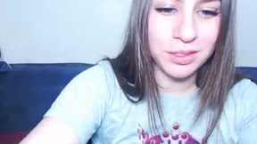 Recent Screenshot of  sexyyuliia777
