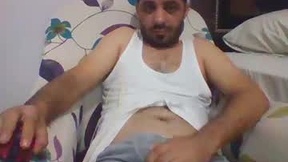 Recent Screenshot of  sexyyy_mannn