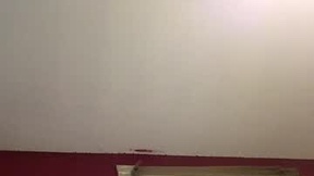 Recent Screenshot of  sexyyysaraaa