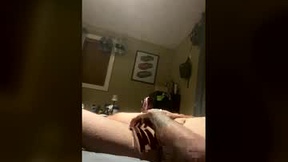 Recent Screenshot of  sexyzaddy94