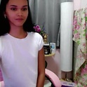 sexyzendaya_69's Profile Picture