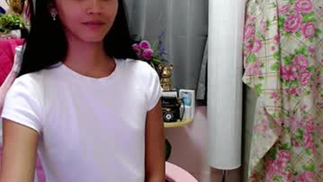 sexyzendaya_69