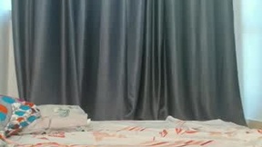 Recent Screenshot of  sexyzenzi