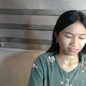 sexyzhuxin's Profile Picture