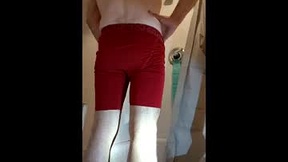 Recent Screenshot of  sgfgpyjctgbk