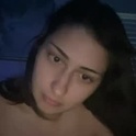 sgonzalez2817's Profile Picture