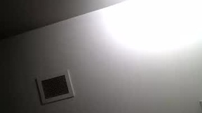 Recent Screenshot of  sgrbrnxxx