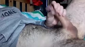 Recent Screenshot of  sgrrd90