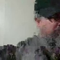 sgtbrown01's Profile Picture
