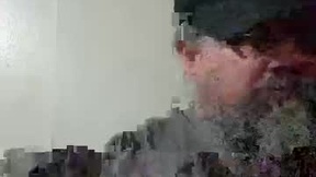 Recent Screenshot of  sgtbrown01