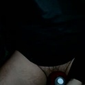 sgtdickleberry's Profile Picture