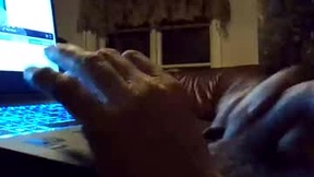 Recent Screenshot of  sgthard260486