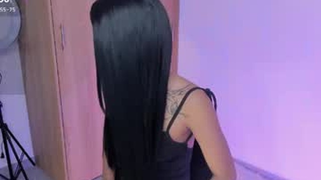 shadaraa
