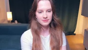 Recent Screenshot of  shade_sens