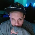 shades455's Profile Picture