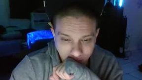 Recent Screenshot of  shades455