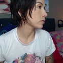 shadia_squirt's Profile Picture