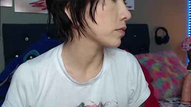 shadia_squirt