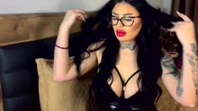 Недавний снимок экрана shadoowswitch