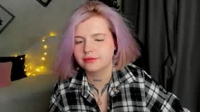 Recent Screenshot of  shadow__purr