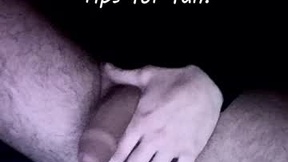 Recent Screenshot of  shadow_cp