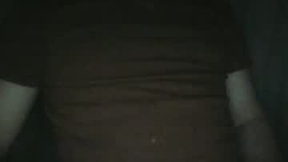 Recent Screenshot of  shadow_d87