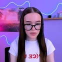 shadow_kiss's Profile Picture