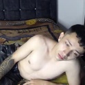 shadow_men_'s Profile Picture