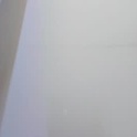 shadow_pixie's Profile Picture