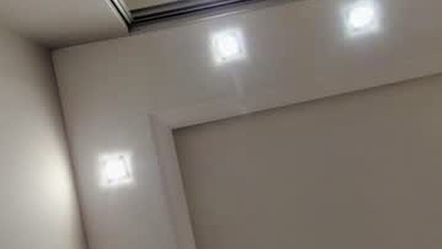 shadow_raffi