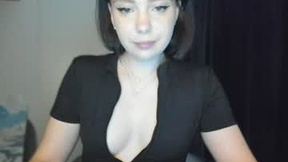 Recent Screenshot of  shadow_silk
