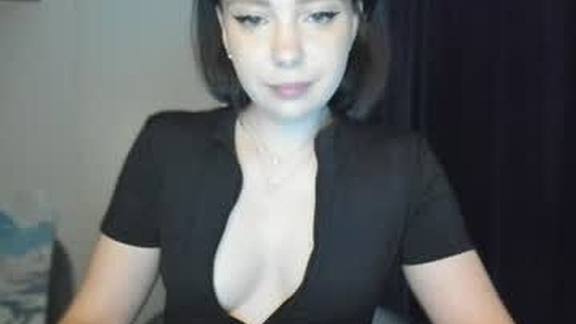shadow_silk