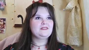 Recent Screenshot of  shadowamore