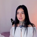 shadowcatt_'s Profile Picture