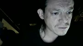 Recent Screenshot of  shadowelf85