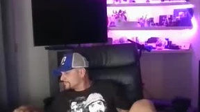 Recent Screenshot of  shadowghost480